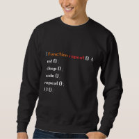 Funny Computer Science Coder Programmer