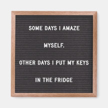 Funny Confidentiote Quote