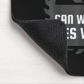 Funny Construction Worker, Bob The Builder Gag Gif Muismat (Hoek)