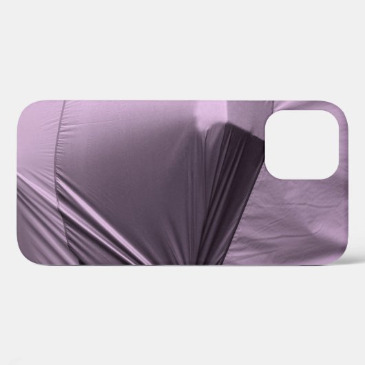 FUNNY Cool Cute Unique Case-Mate iPhone Case (Achterkant (horizontaal))