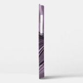 FUNNY Cool Cute Unique Case-Mate iPhone Case (Achterkant / Links)