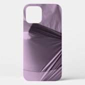 FUNNY Cool Cute Unique Case-Mate iPhone Case (Achterkant)
