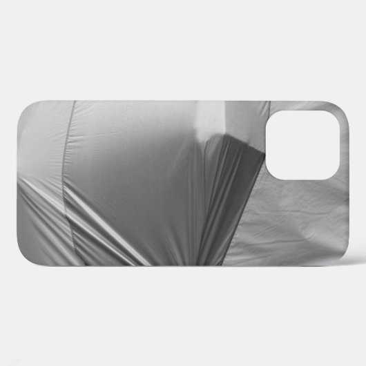 FUNNY Cool Cute Unique Case-Mate iPhone Case (Achterkant (horizontaal))