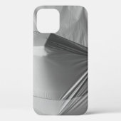 FUNNY Cool Cute Unique Case-Mate iPhone Case (Achterkant)