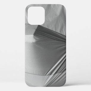 FUNNY Cool Cute Unique Case-Mate iPhone Case