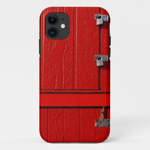 FUNNY Cool Cute Unique iPhone 11 Hoesje