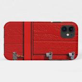 FUNNY Cool Cute Unique Case-Mate iPhone Case (Achterkant (horizontaal))