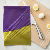 Funny Cool Cute Unique Theedoek (Quarter Fold)