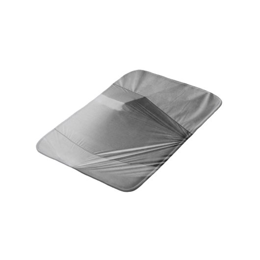 FUNNY Cool Unieke Badmat (Gekanteld)