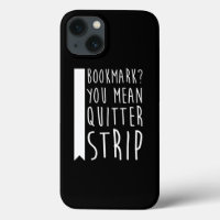 Funny Cool Unieke Bladwijzer Perfect Book Nerd Gif