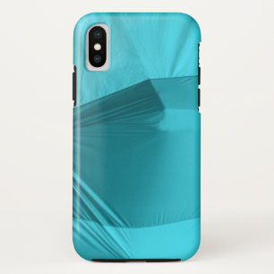 FUNNY Cool Unieke iPhone X Hoesje