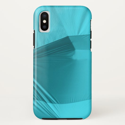 FUNNY Cool Unieke Case-Mate iPhone Case (Achterkant)