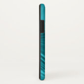 FUNNY Cool Unieke Case-Mate iPhone Case (Achterkant / rechts)