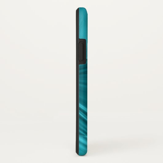 FUNNY Cool Unieke Case-Mate iPhone Case (Achterkant / rechts)