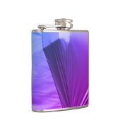 FUNNY Cool Unieke Heupfles (Rechts)