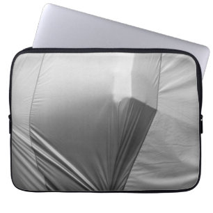 FUNNY Cool Unieke Laptop Sleeve
