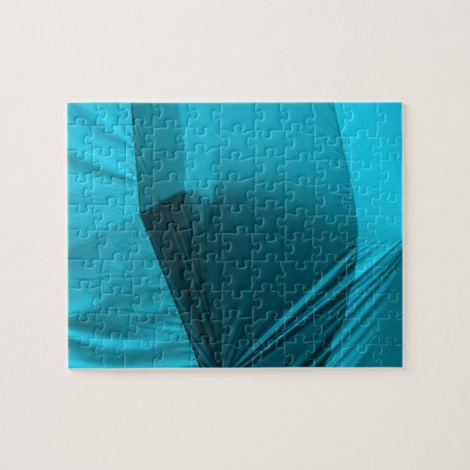 FUNNY Cool Unieke Legpuzzel (Horizontaal)