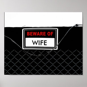  Funny Cool Unieke Poster