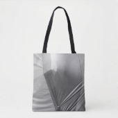 Funny Cool Unique Tote Bag (Voorkant)