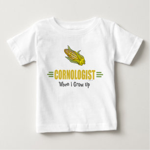 Funny Corn