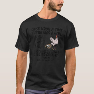 Funny Corn Gift for Men Women Corn on Cob Cost T-shirt