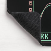 Funny Correlation Does Not Imply Causation Premium Muismat (Hoek)