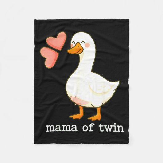 Funny Couple For Valentine’s Day Gift For Husband  Fleece Deken (Voorkant)