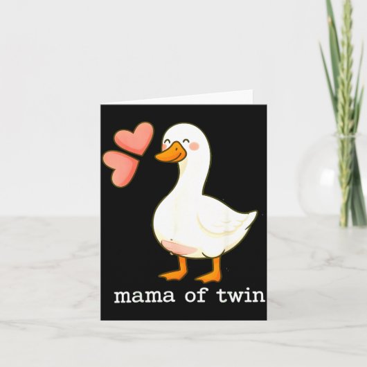 Funny Couple For Valentine’s Day Gift For Husband  Kaart (Voorkant)