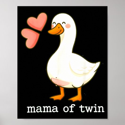 Funny Couple For Valentine’s Day Gift For Husband  Poster (Voorkant)