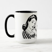 Funny Court Reporters "have the Best Briefs Cup" Mok (Links)