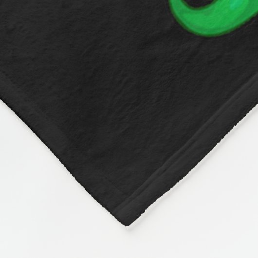 Funny Cousin Crew Elf Christmas Elf Cousin Sweater Fleece Deken (Hoek)