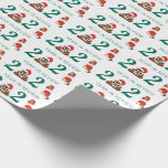 Funny Covid Kerstmis Poop Year Review Quarantine Cadeaupapier<br><div class="desc">2020 Year In Review POOP! Wrap all your best gifts dd a little humor and send funny christmas foliday greetings with this 2020 santa poop wrapping paper. Hij is de make your Famy, friends, coworkers laugh out loud! Visit for matching foliday christmas cards, home decor, and gifts. COPYRIGHT © 2020...</div>