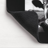 Funny Cow Abduction By Ufo Selfie - Hilarious Alie Muismat (Hoek)