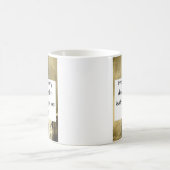 Funny Cowboy Koffiemok (Center)