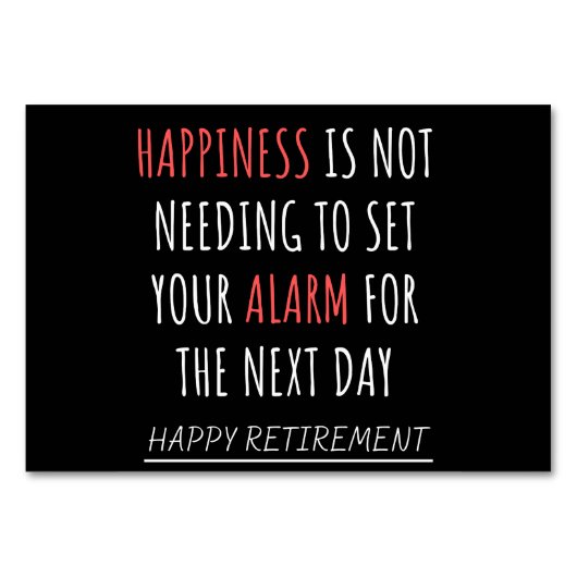 Funny coworker verwijdert kaart (Voorkant)