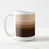 Funny Creamer Mok Quote Joke (Links)