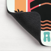 Funny Cruise Muismat (Hoek)