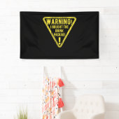 Funny Cruise Ship for Caribbean Vacation Partiers Spandoek (Insitu)