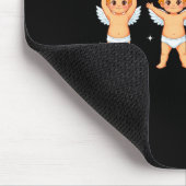 Funny Cud Ohio Midwestern Party O-h-i-o In Valenti Muismat (Hoek)