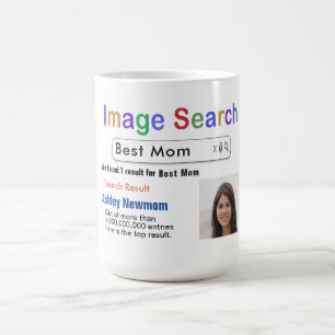 Funny Custom Best Mam Search Cft Mok