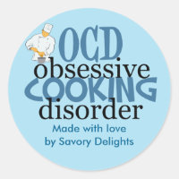 Funny Custom Catering Company