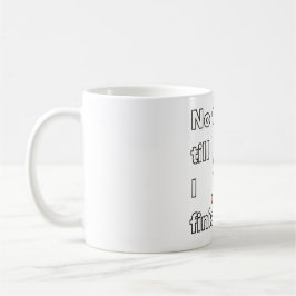 Funny cute Hamster Coffee Mug  Koffiemok