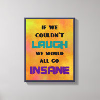 Funny Cute Quote over lachen en onhygiëne