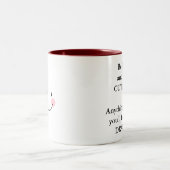 Funny Cutie Pie of Dragon Mok (Center)