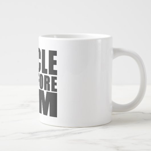 Funny Cyclists citeert jokes : Ik cycli daarom I Grote Koffiekop (Rechts)