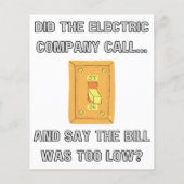 Funny Dad Gezegden (Achterkant)