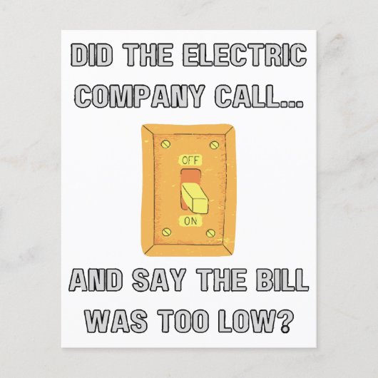 Funny Dad Gezegden (Voorkant)