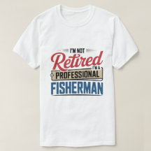 funny dad humor father birthday joke cool