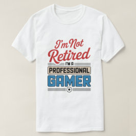 funny dad humor father birthday joke cool t-shirt