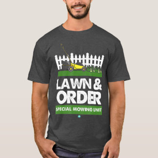 Funny Dad Joke T-shirt